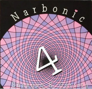 Narbonic 4