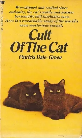 Cult of the Cat