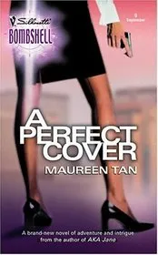 A Perfect Cover