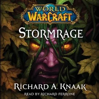 Stormrage