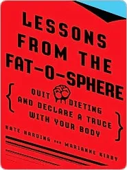 Lessons from the Fat-O-Sphere