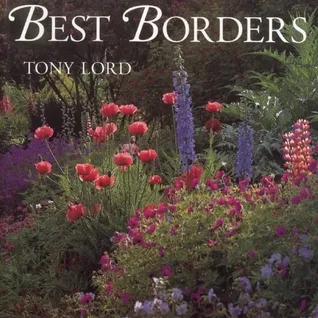 Best Borders