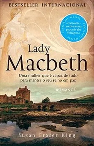 Lady Macbeth