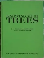 Knowing Your Trees