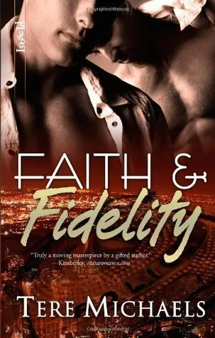 Faith & Fidelity