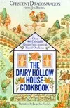 The Dairy Hollow House Cookbook: Over 400 Recipes From America's Famed Country Inn