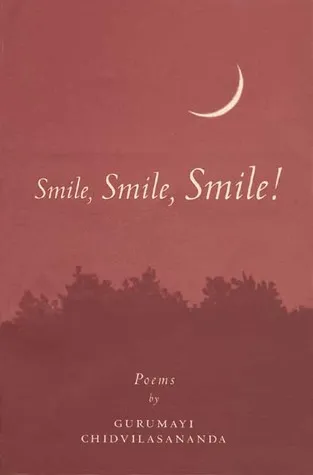 Smile, Smile, Smile: Poems