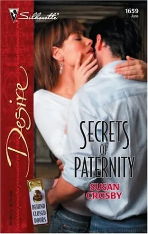 Secrets Of Paternity