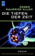 Die Tiefen Der Zeit