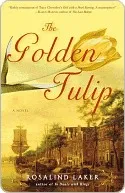 The Golden Tulip