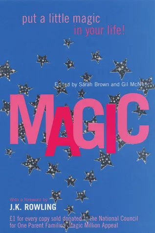 Magic