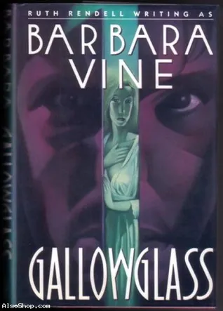 Gallowglass