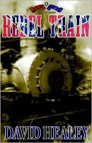 Rebel Train