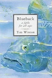 Blueback