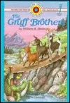 The Gruff Brothers