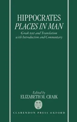 Places in Man