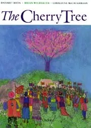 The Cherry Tree