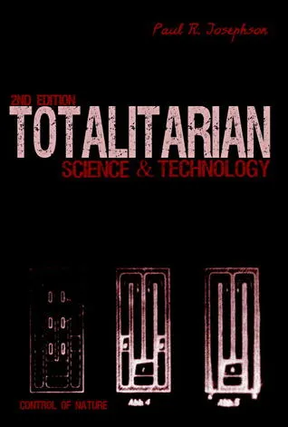 Totalitarian Science and Technology