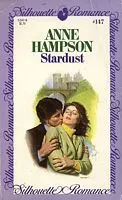 Stardust (Silhouette Romance, #147)