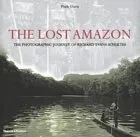 The Lost Amazon