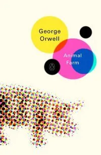 Animal Farm