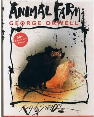 Animal Farm