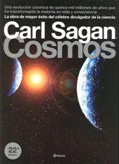 Cosmos