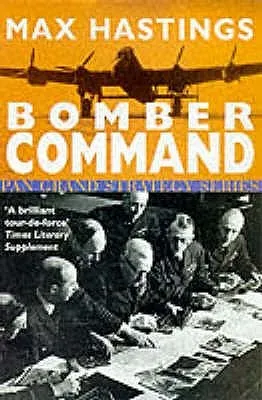 Bomber Command