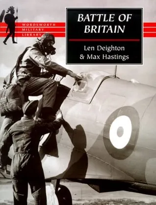 Battle of Britain