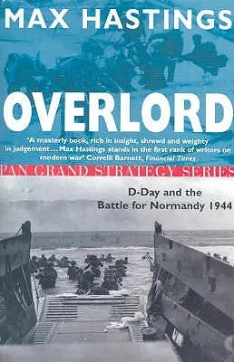 Overlord