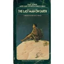 The Last Man on Earth