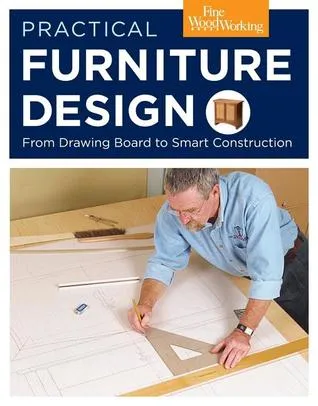 Practical Furniture Design