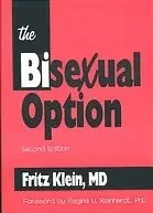 The Bisexual Option