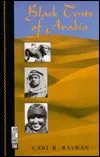 Black Tents of Arabia (Hungry Mind Find Series)