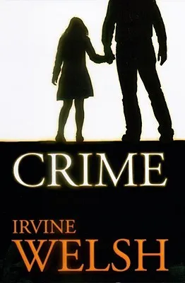 Crime