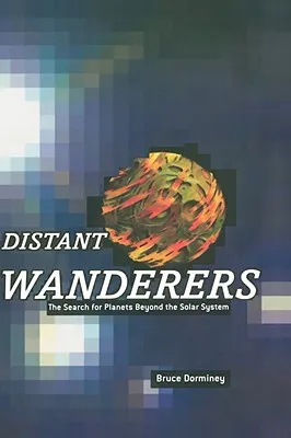 Distant Wanderers