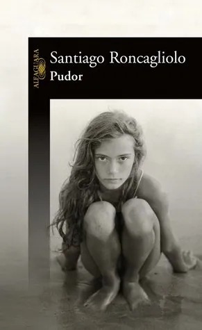 Pudor