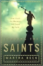 Leaving the Saints