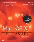 Mac OS X Unleashed