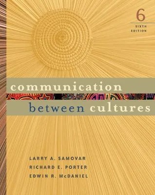 Communication Between Cultures