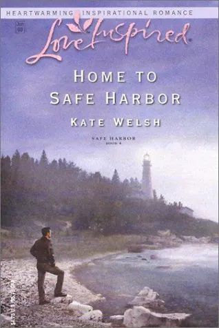 Home to Safe Harbor