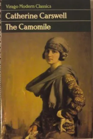 The Camomile