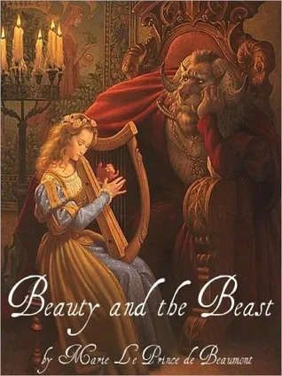 Beauty and the Beast