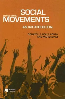 Social Movements: An Introduction