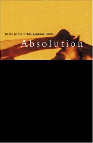 Absolution