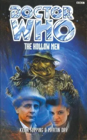 Doctor Who: The Hollow Men