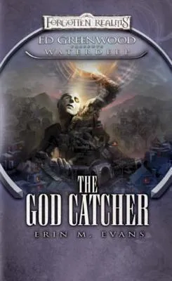 The God Catcher