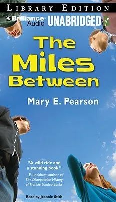 The Miles Between