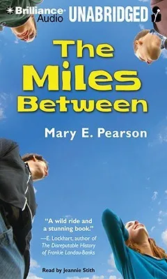 The Miles Between