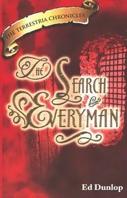 The Search for Everyman